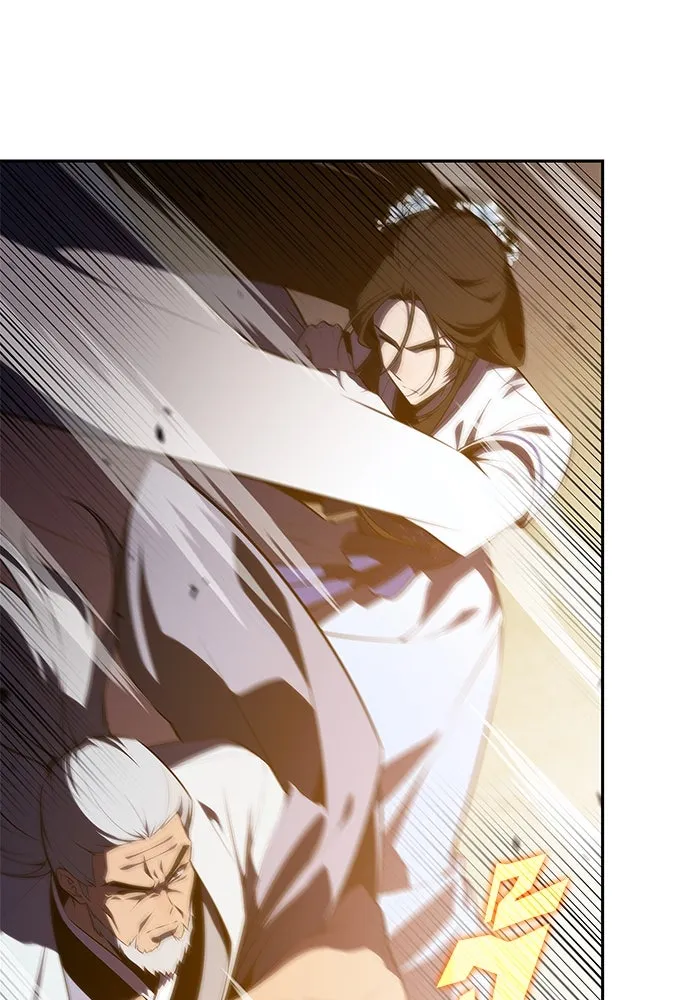 ผู้เล่นหน้าใหม่เลเวลแมกซ์ ตอนที่ 195 เพลงดาบ (2) รูปที่ 82