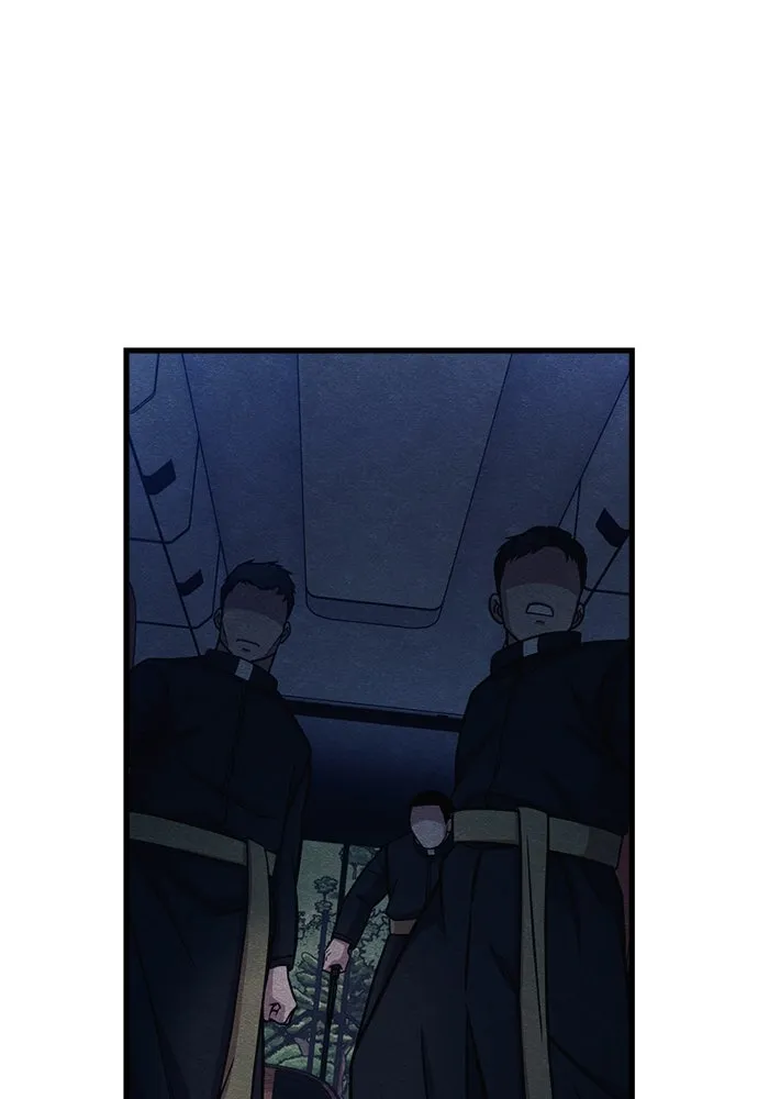 Zombie X Slasher ตอนที่ 53 รูปที่ 65