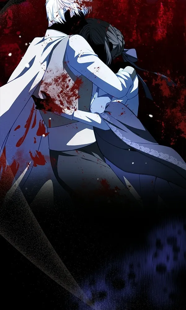 นางเอกนอกบท ตอนที่ 1 รูปที่ 34