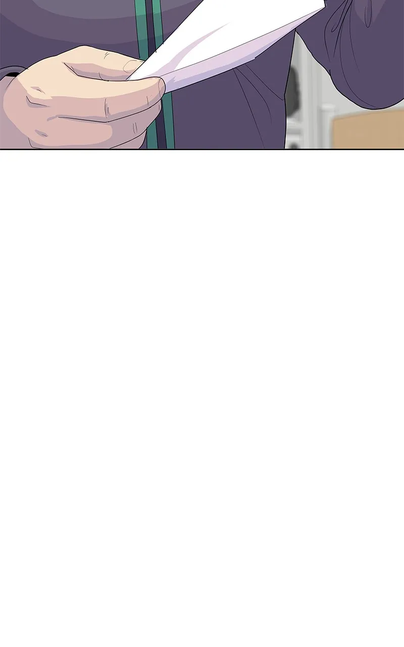 บันทึกครัวค่ายทหาร ตอนที่ 220 รูปที่ 71