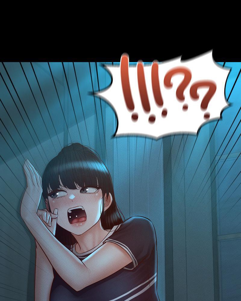 Doujin-Lc- อ่าน โดจิน มังฮวา เกาหลี ญี่ปุ่น จีน แปลไทย sweet home ตอนที่ 1 2 3 4 5 6 7 8 9 10 11 12 13 14 ฟรี ไม่มีโฆษณา อ่าน โดจิน Manhwa เกาหลี ญี่ปุ่น จีน เรามีครบ คัดมาให้เน้นๆ โดจิน 18+ รับประกันความฟินโดย  Doujin Lc