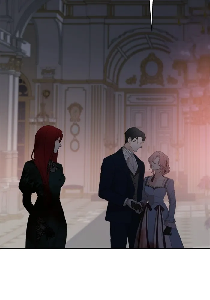 ครอบครัวสามีเห็นทีจะคลั่งรัก ตอนที่ 20 รูปที่ 70