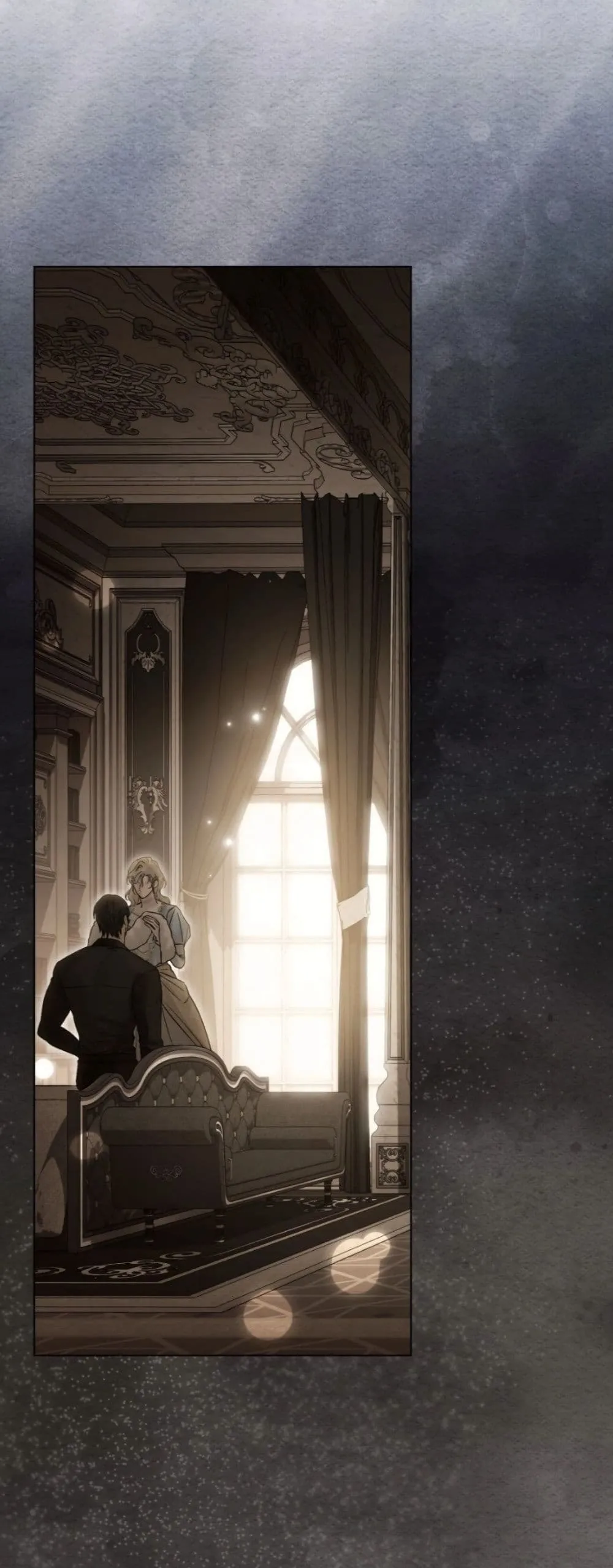 Manga-lc-com อ่านมังงะ อ่านการ์ตูน ออนไลน์ ฟรี A Wicked Husband ตอนที่ 1 2 3 4 5 6 7 8 9 10 11 12 13 14 ฟรี ไม่มีโฆษณา Manga-lc - อ่าน มังงะ อ่าน การ์ตูน ออนไลน์ อ่านมังงะ ฟรี