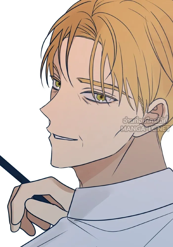 รักนี้ไม่มีรีไซเคิล ตอนที่ 32 รูปที่ 81