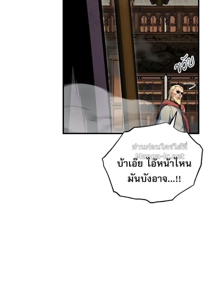 Doujin-Lc- อ่าน โดจิน มังฮวา เกาหลี ญี่ปุ่น จีน แปลไทย ศาสตราจารย์จำเป็นแห่งอะคาเดมี ตอนที่ 1 2 3 4 5 6 7 8 9 10 11 12 13 14 ฟรี ไม่มีโฆษณา อ่าน โดจิน Manhwa เกาหลี ญี่ปุ่น จีน เรามีครบ คัดมาให้เน้นๆ โดจิน 18+ รับประกันความฟินโดย Doujin Lc