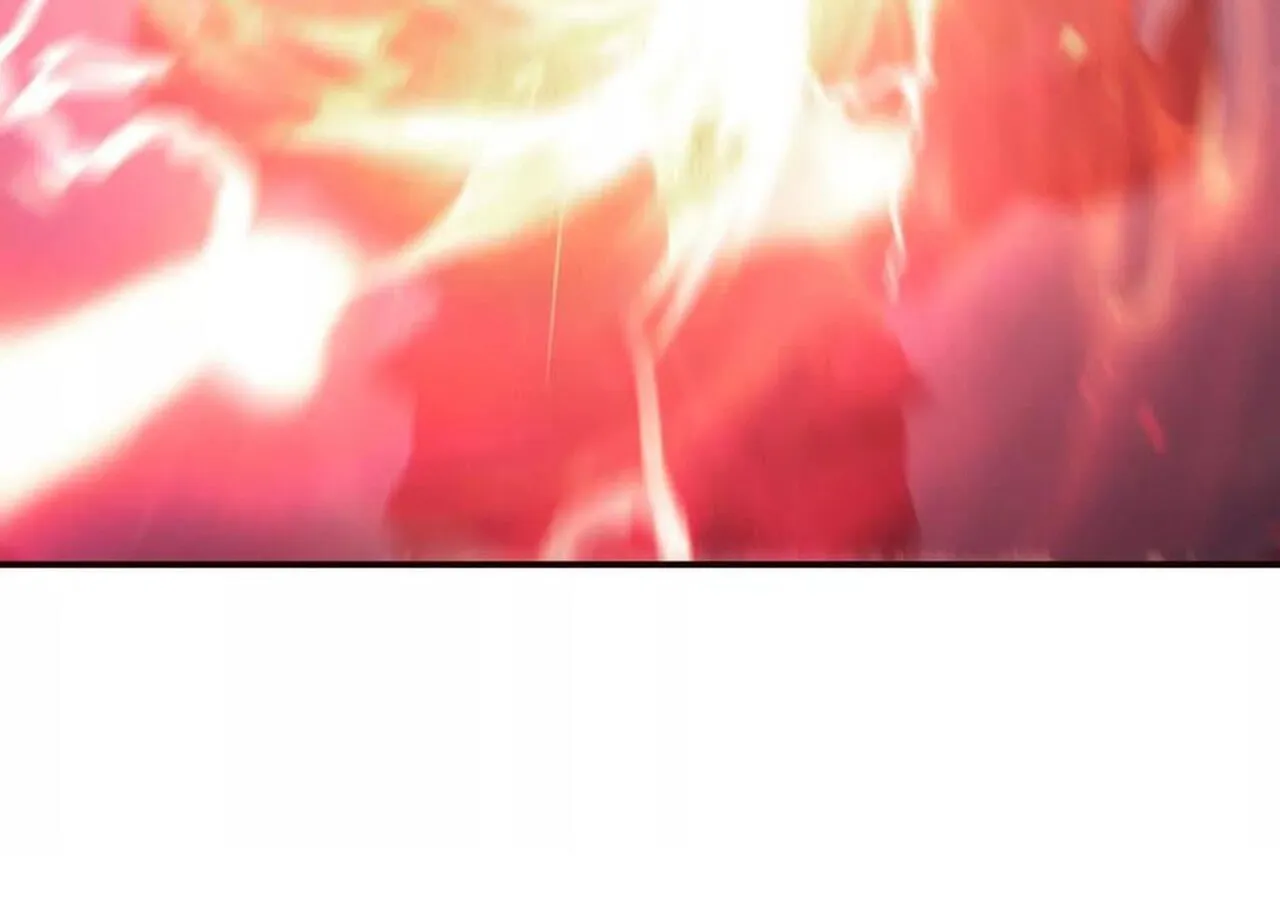 Unparalleled in the Online Gaming World ยอดคน ณ โลกออนไลน_ ตอนที่ ตอนที่ 50 รูปที่ 72