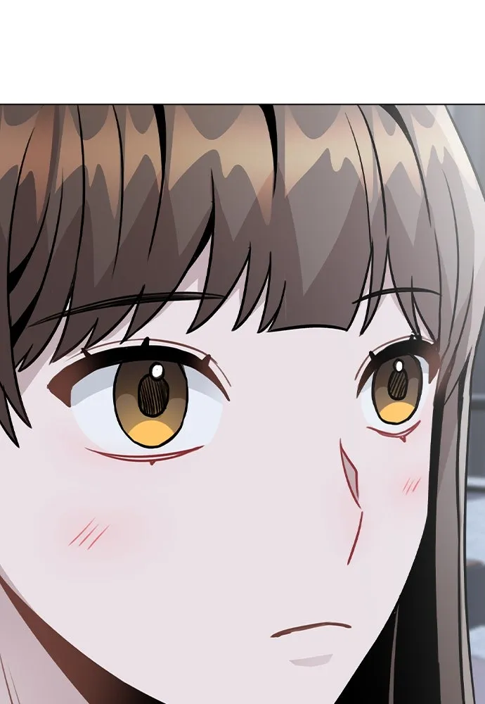 รักผิดแผน ตอนที่ 23 รูปที่ 68