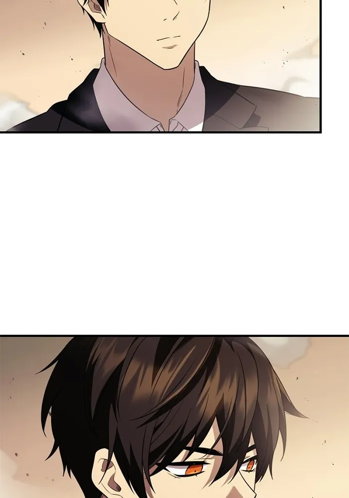 พลิกชะตาคว้าไอเทมระดับเทพ ตอนที่ 54 สนามดาบ รูปที่ 124