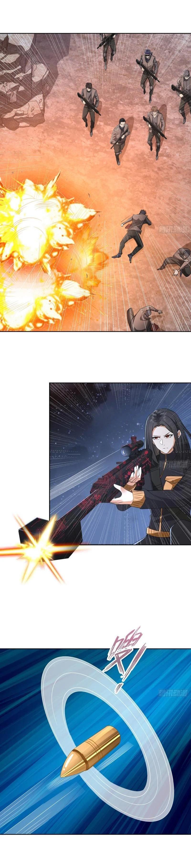 Manga-lc-com อ่านมังงะ อ่านการ์ตูน ออนไลน์ ฟรี The First Order ตอนที่ 1 2 3 4 5 6 7 8 9 10 11 12 13 14 ฟรี ไม่มีโฆษณา Manga-lc - อ่าน มังงะ อ่าน การ์ตูน ออนไลน์ อ่านมังงะ ฟรี