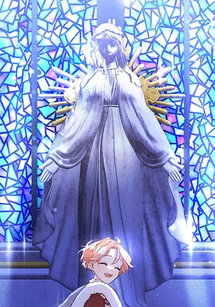 คุณหนูย้อนเวลามาเป็นอัศวิน ตอนที่ 72 รูปที่ 74