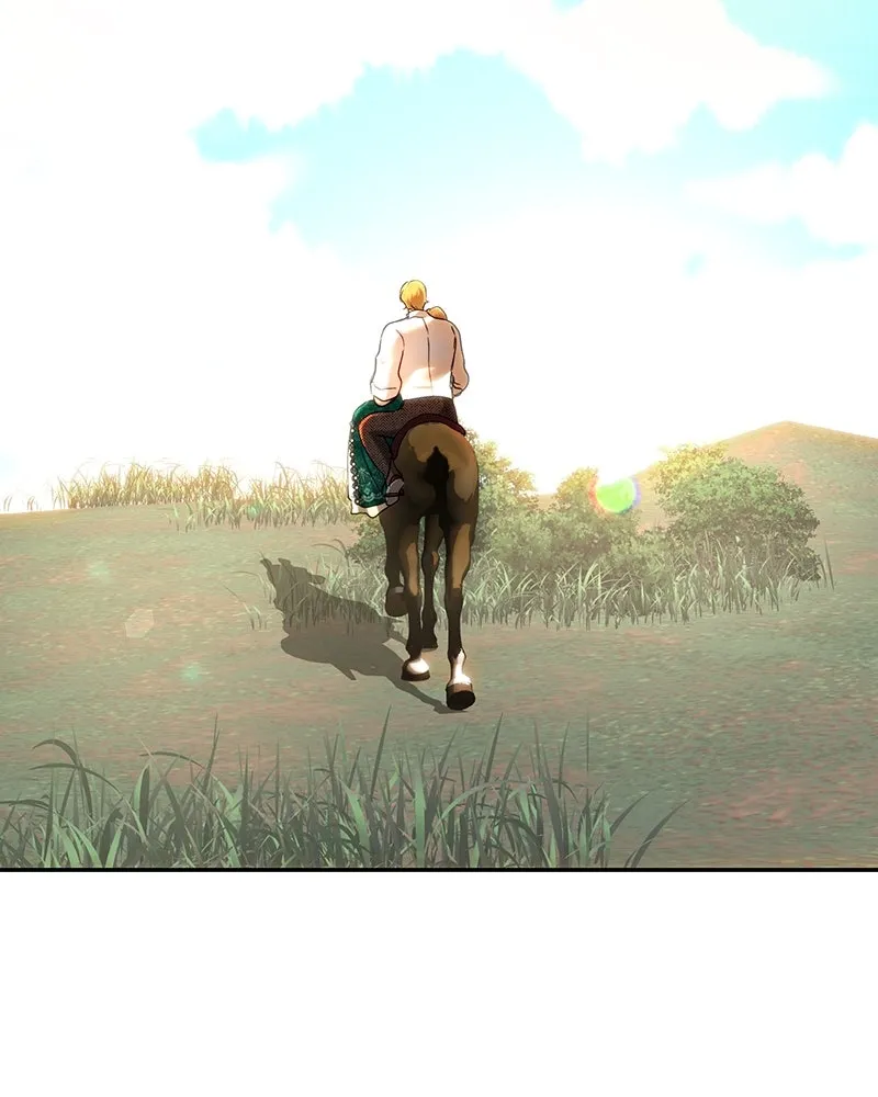 เจ้าหญิงคลั่งแห่งวังหลวง ตอนที่ 76 รูปที่ 14