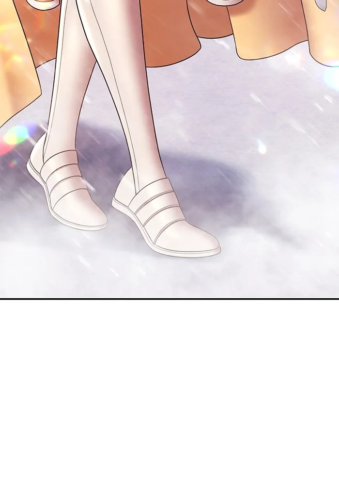 +99 ท่อนไม้พร้อมบวก ตอนที่ 3 เจ้าเด็กหมาป่า (1) รูปที่ 127