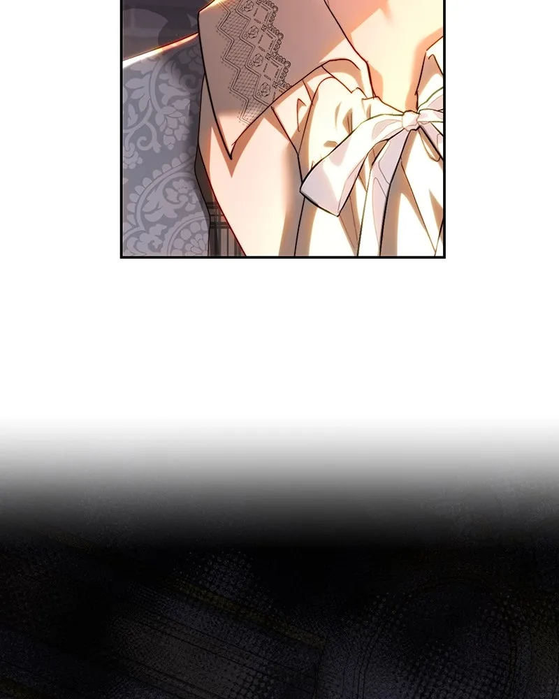 เจ้าหญิงคลั่งแห่งวังหลวง ตอนที่ 81 รูปที่ 136