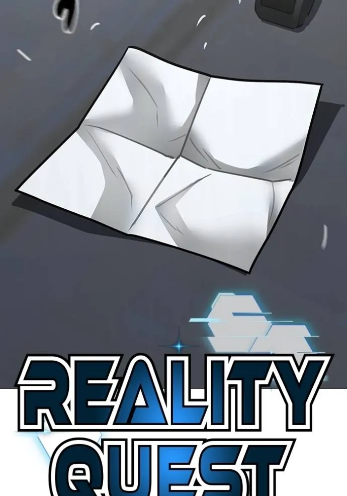 reality ตอนที่ 145 รูปที่ 19