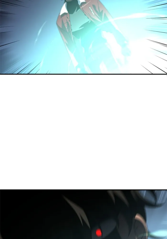 อดีตบอสหอคอย ตอนที่ 48 รูปที่ 184