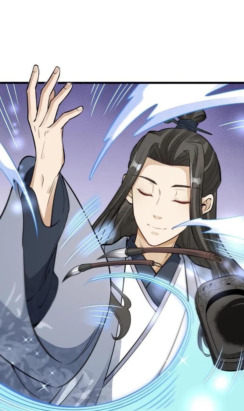 Manga-lc-com อ่านมังงะ อ่านการ์ตูน ออนไลน์ ฟรี Lan Ke Qi Yuan ตอนที่ 1 2 3 4 5 6 7 8 9 10 11 12 13 14 ฟรี ไม่มีโฆษณา Manga-lc - อ่าน มังงะ อ่าน การ์ตูน ออนไลน์ อ่านมังงะ ฟรี