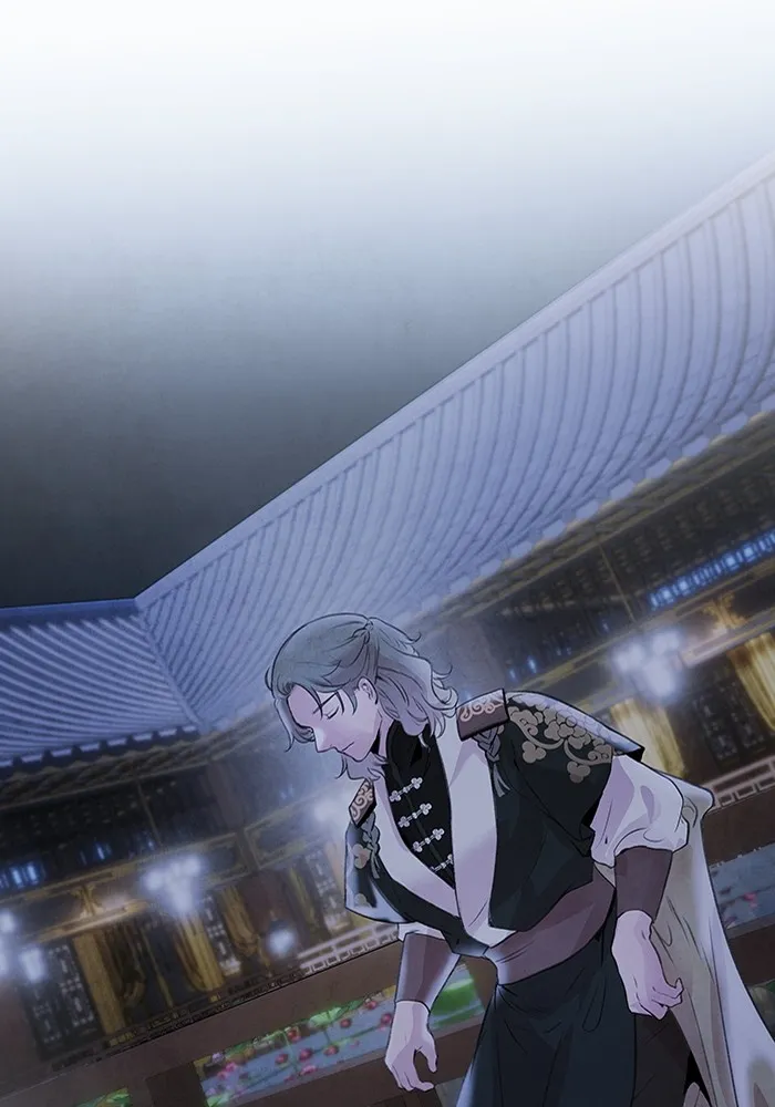 อาซา ตอนที่ 28 การระวังภัย รูปที่ 64