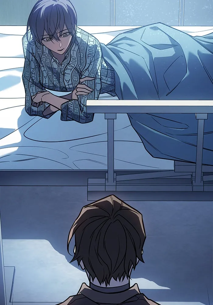 เกิดใหม่พร้อมพลังแห่งราชัน ตอนที่ 48 รูปที่ 122