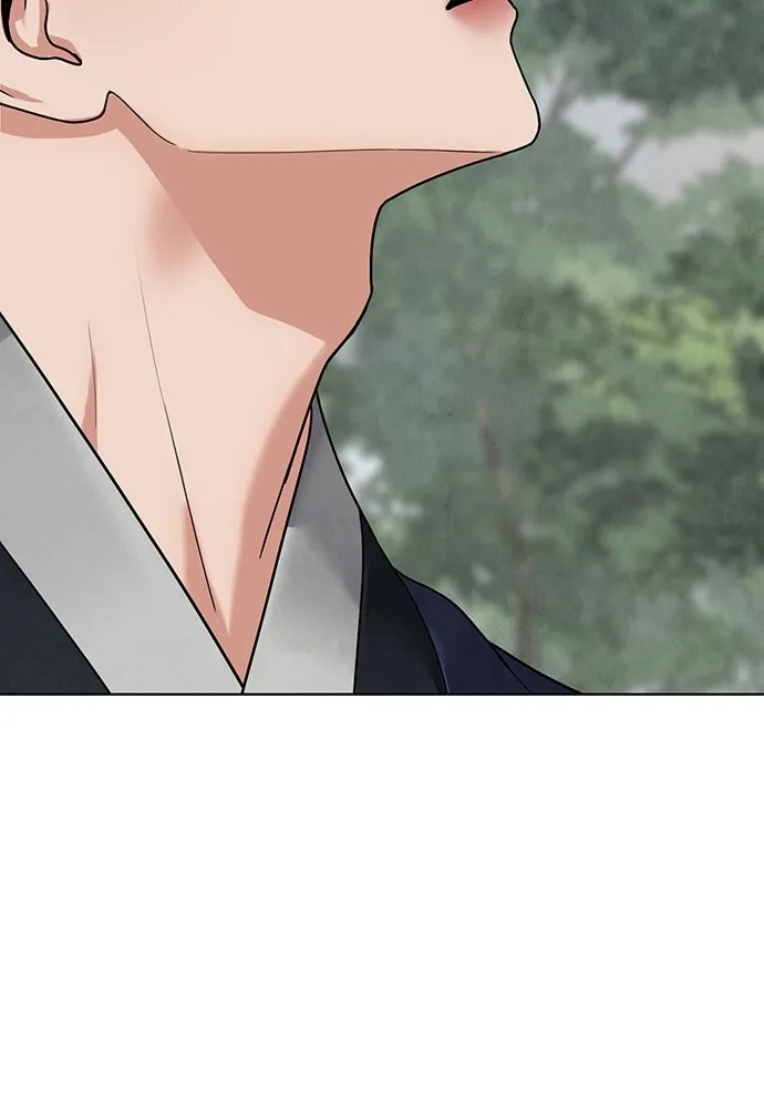 ความลับของสาวร่างทรง ตอนที่ 17 รูปที่ 110