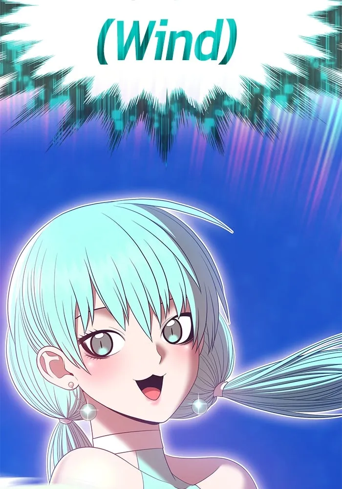 +99 ท่อนไม้พร้อมบวก ตอนที่ 68 รูปที่ 188