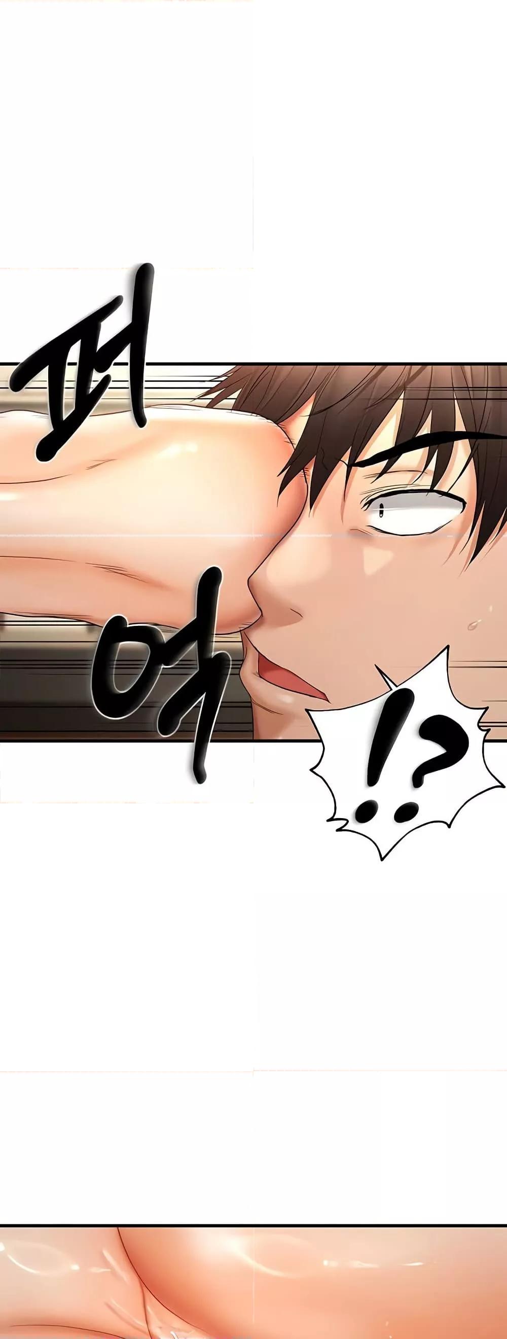Doujin-Lc- อ่าน โดจิน มังฮวา เกาหลี ญี่ปุ่น จีน แปลไทย Disciplining the Top Delinquent Bitch Through a Random Chatting App ตอนที่ 1 2 3 4 5 6 7 8 9 10 11 12 13 14 ฟรี ไม่มีโฆษณา อ่าน โดจิน Manhwa เกาหลี ญี่ปุ่น จีน เรามีครบ คัดมาให้เน้นๆ โดจิน 18+ รับประกันความฟินโดย  Doujin Lc