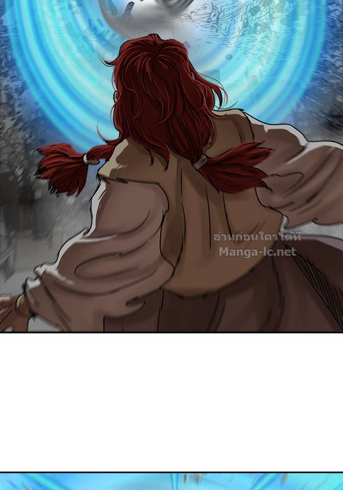 Doujin-Lc- อ่าน โดจิน มังฮวา เกาหลี ญี่ปุ่น จีน แปลไทย องครักษ์แห่งอัครสกุลจาง ตอนที่ 1 2 3 4 5 6 7 8 9 10 11 12 13 14 ฟรี ไม่มีโฆษณา อ่าน โดจิน Manhwa เกาหลี ญี่ปุ่น จีน เรามีครบ คัดมาให้เน้นๆ โดจิน 18+ รับประกันความฟินโดย Doujin Lc