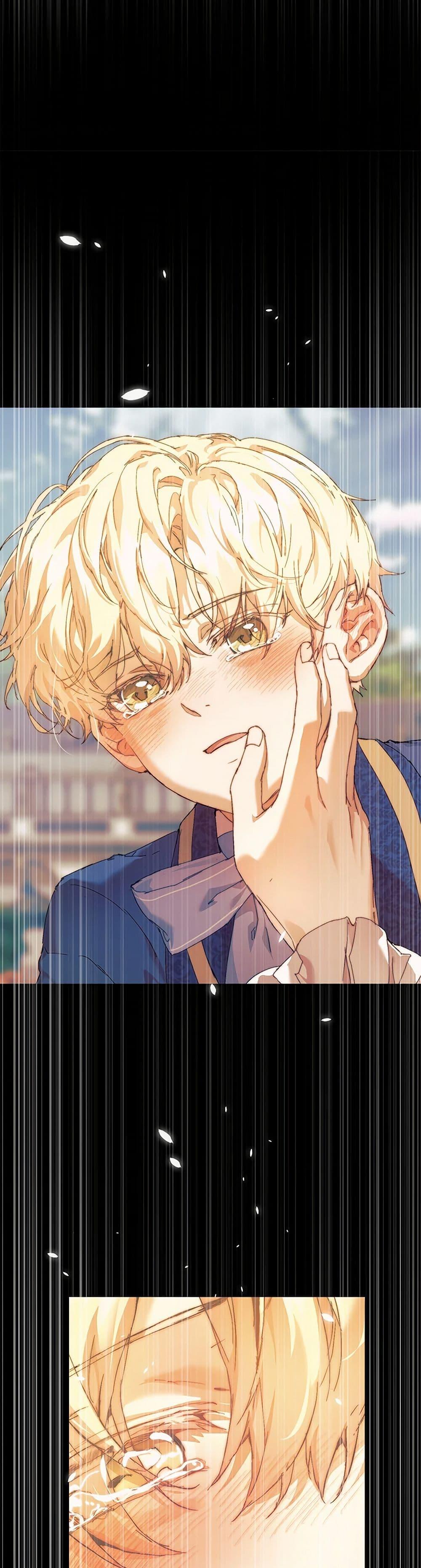 Manga-lc-com อ่านมังงะ อ่านการ์ตูน ออนไลน์ ฟรี I’m the Villainous Male Lead’s Terminally-Ill Aunt ตอนที่ 1 2 3 4 5 6 7 8 9 10 11 12 13 14 ฟรี ไม่มีโฆษณา Manga-lc - อ่าน มังงะ อ่าน การ์ตูน ออนไลน์ อ่านมังงะ ฟรี