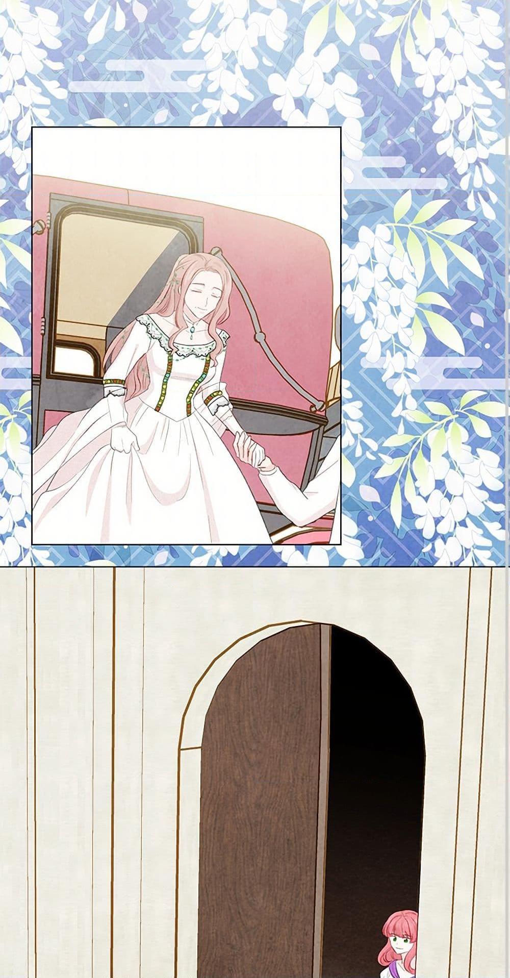 Manga-lc-com อ่านมังงะ อ่านการ์ตูน ออนไลน์ ฟรี Iris – The Lady and Her Smartphone ตอนที่ 1 2 3 4 5 6 7 8 9 10 11 12 13 14 ฟรี ไม่มีโฆษณา Manga-lc - อ่าน มังงะ อ่าน การ์ตูน ออนไลน์ อ่านมังงะ ฟรี