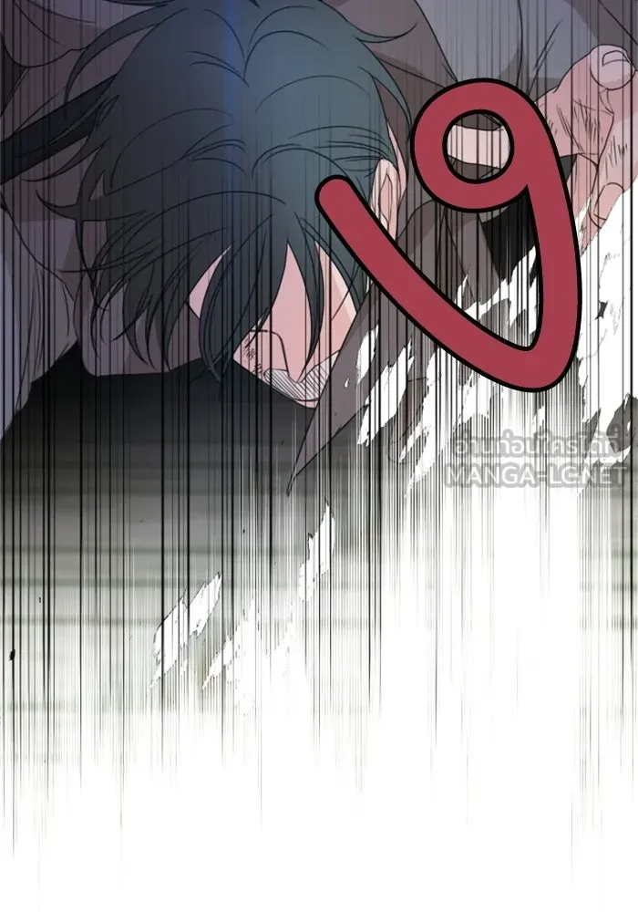 ครอบครัวสามีเห็นทีจะคลั่งรัก ตอนที่ 28 รูปที่ 69