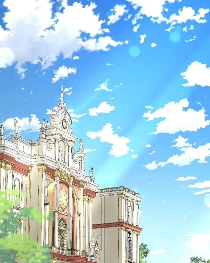 ภารกิจไล่ตามลุค บีเชล ตอนที่ 49 รูปที่ 64