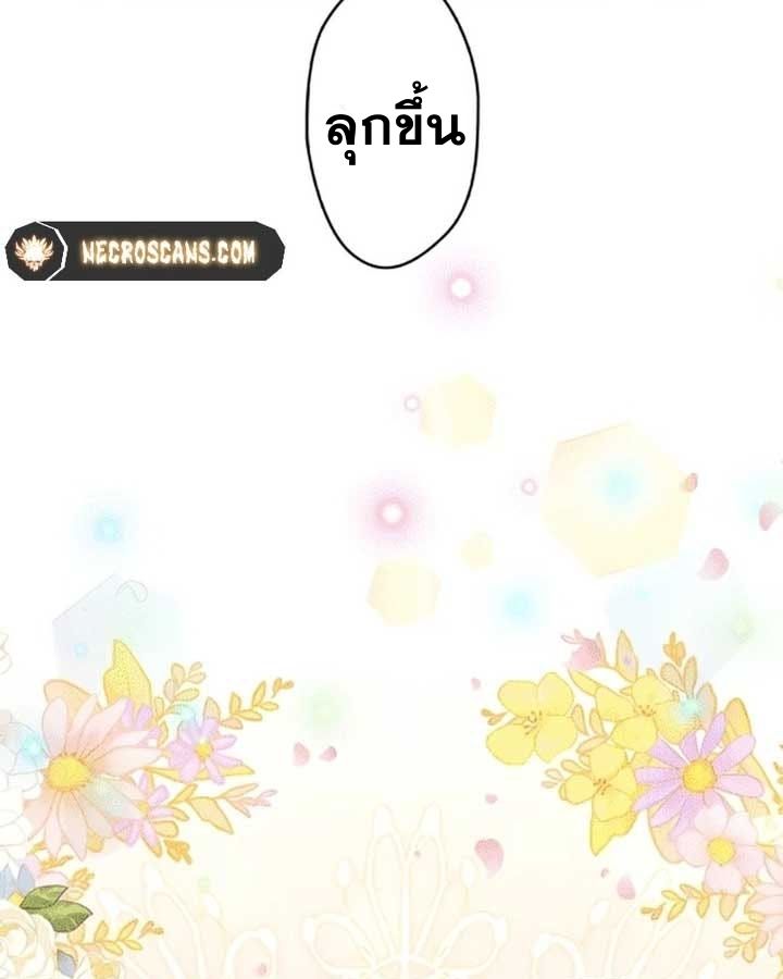 Manga-lc-com อ่านมังงะ อ่านการ์ตูน ออนไลน์ ฟรี The Legendary Assassin Reincarnated as the Beloved Youngest Daughter of a Royal Family ตอนที่ 1 2 3 4 5 6 7 8 9 10 11 12 13 14 ฟรี ไม่มีโฆษณา Manga-lc - อ่าน มังงะ อ่าน การ์ตูน ออนไลน์ อ่านมังงะ ฟรี