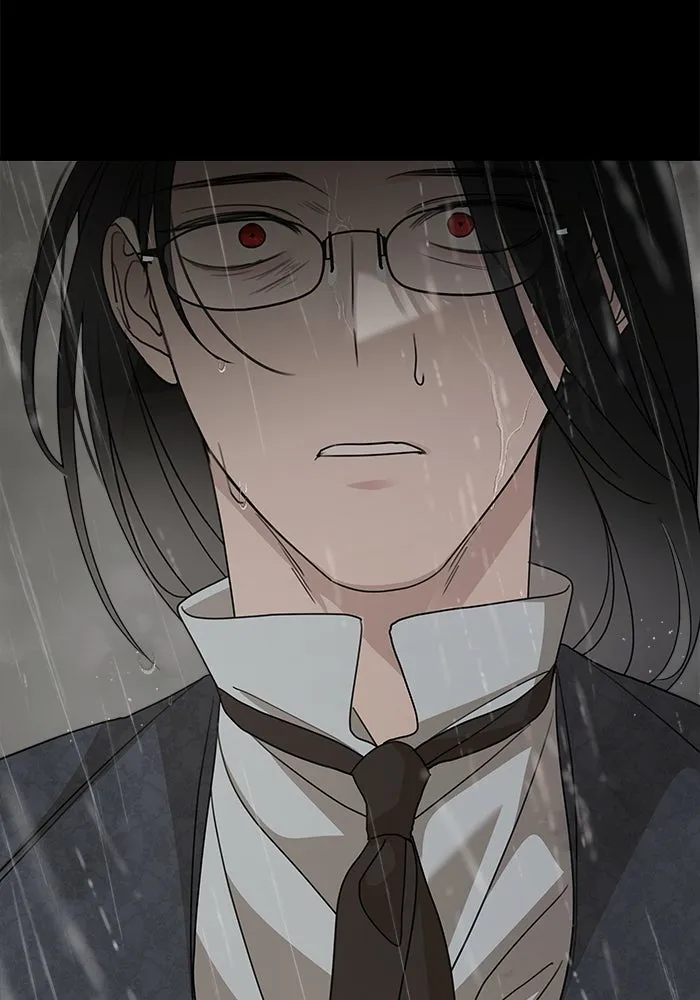 ครอบครัวสามีเห็นทีจะคลั่งรัก ตอนที่ 121 รูปที่ 19