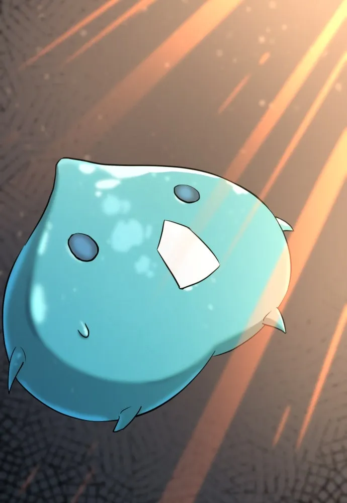 ยอดสถาปนิกผู้พิทักษ์อาณาจักร ตอนที่ 177 รูปที่ 97