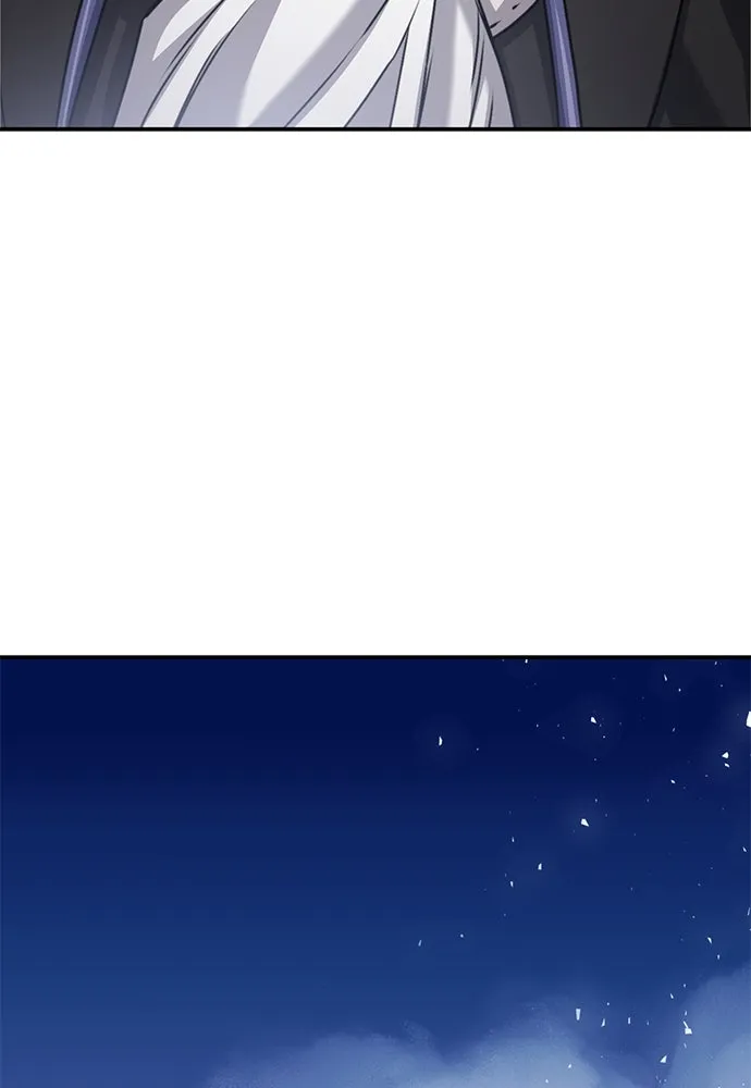 ดรูอิดแห่งสถานีโซล ตอนที่ 131 รูปที่ 158