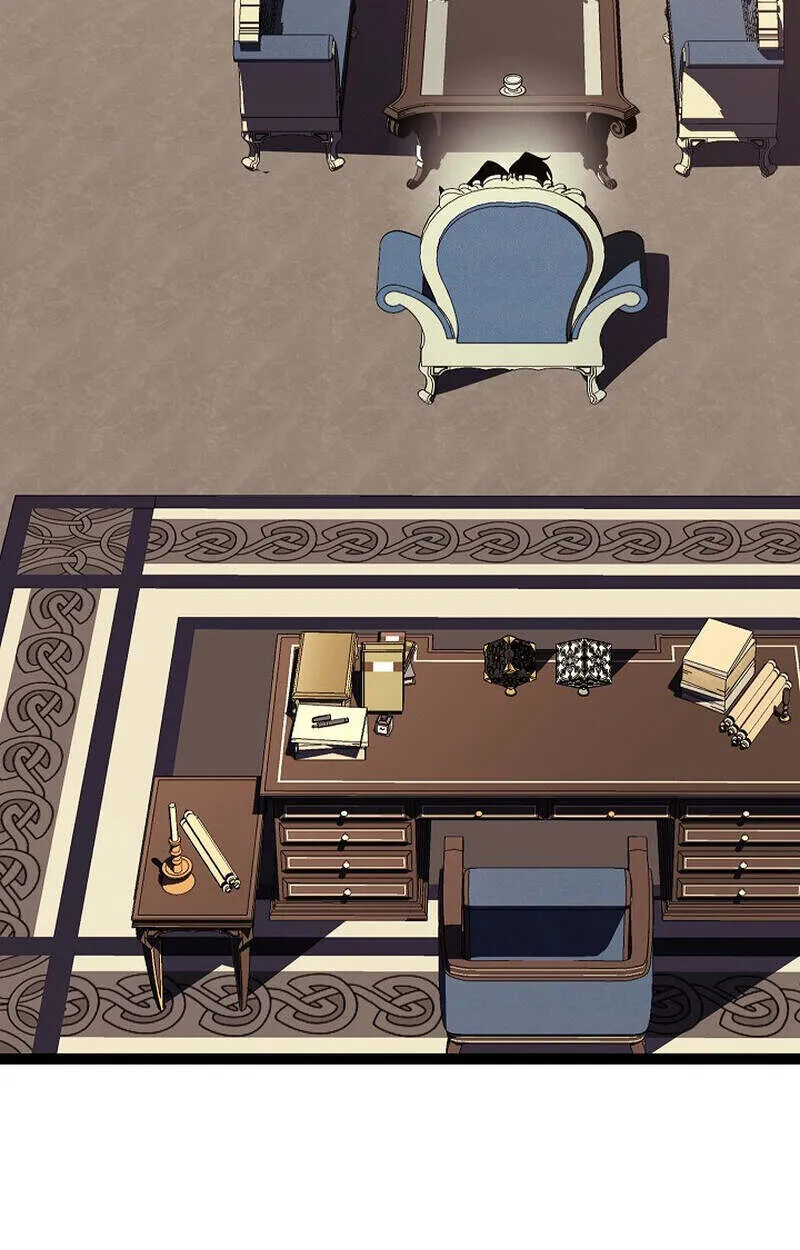 Regressing as the Reincarnated Bastard of the Sword Clan ตอนที่ ตอนที่ 55 รูปที่ 157