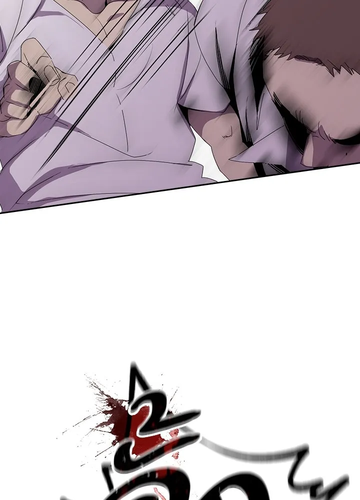 นักเลงกระจอกย้อนเวลามาทวงแค้น ตอนที่ 5 รูปที่ 101