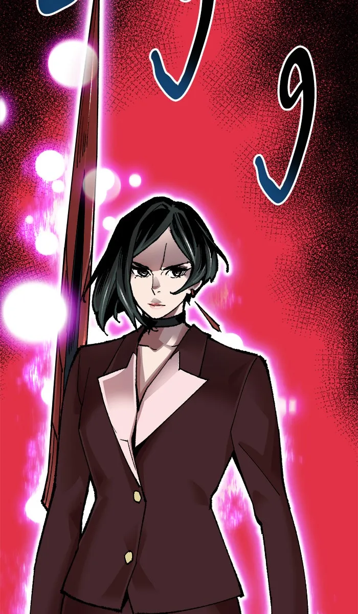 ยอดคนเลเวลทะลุ ตอนที่ 62 ฮิวมานอยด์ (8) รูปที่ 73