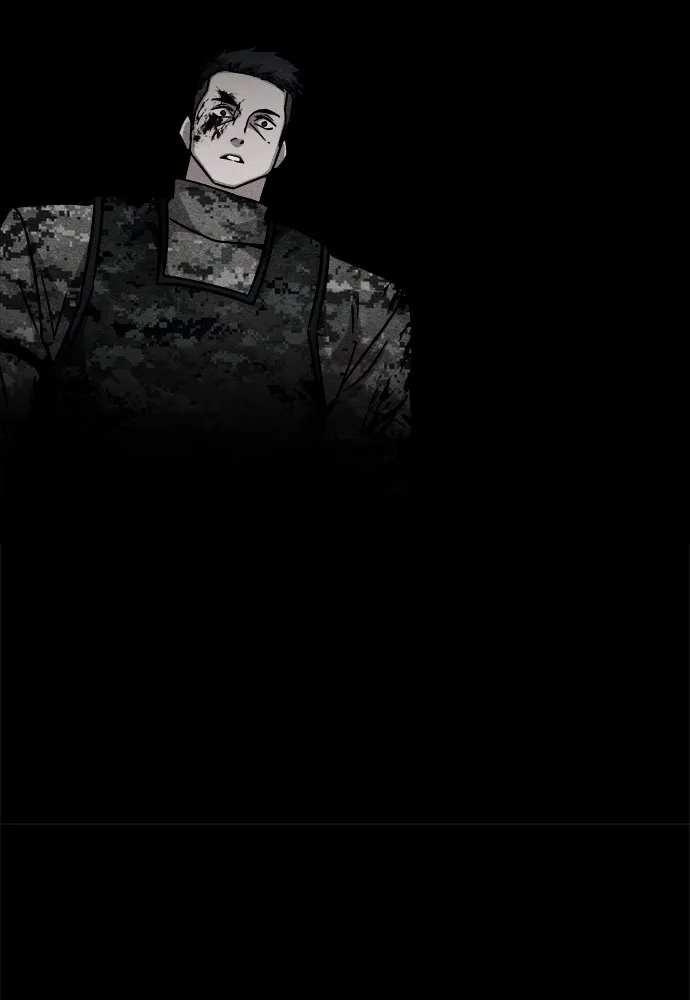 Zombie X Slasher ตอนที่ 34 รูปที่ 133