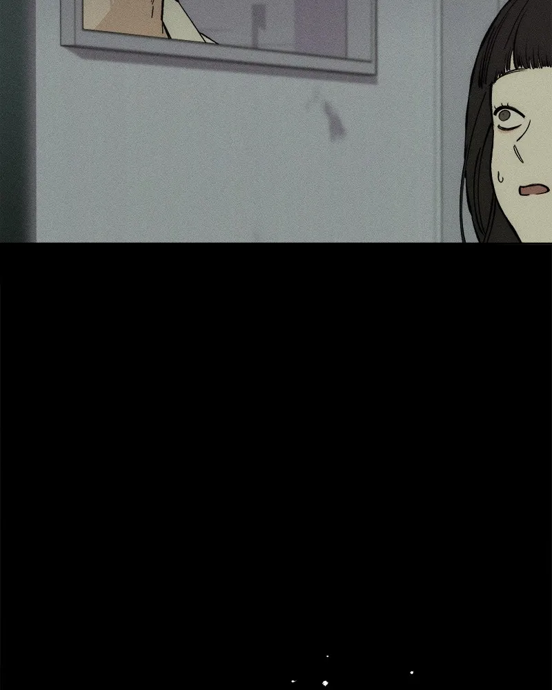 บุปผารุ่มราคะ ตอนที่ 30 รูปที่ 10