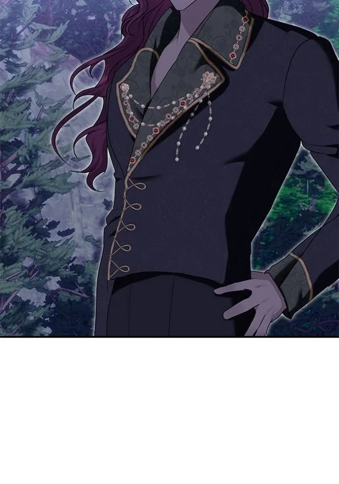 บุตรสาวของดยุกปีศาจ ตอนที่ 163 รูปที่ 2