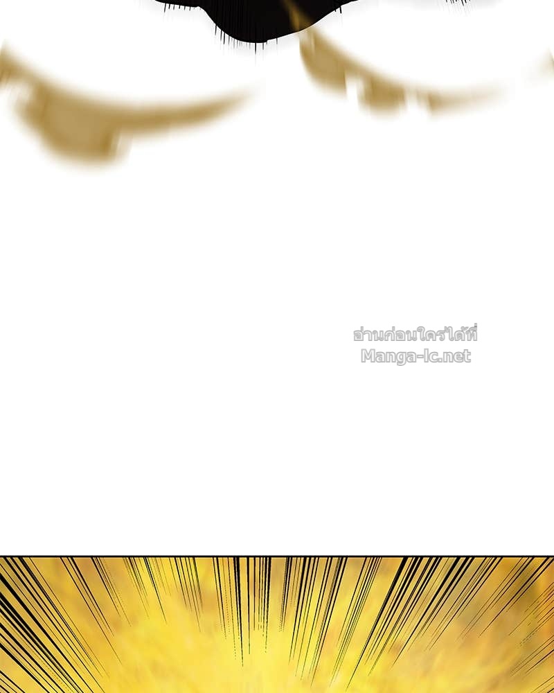 Doujin-Lc- อ่าน โดจิน มังฮวา เกาหลี ญี่ปุ่น จีน แปลไทย ข้าราชการพิเศษ ตอนที่ 1 2 3 4 5 6 7 8 9 10 11 12 13 14 ฟรี ไม่มีโฆษณา อ่าน โดจิน Manhwa เกาหลี ญี่ปุ่น จีน เรามีครบ คัดมาให้เน้นๆ โดจิน 18+ รับประกันความฟินโดย Doujin Lc