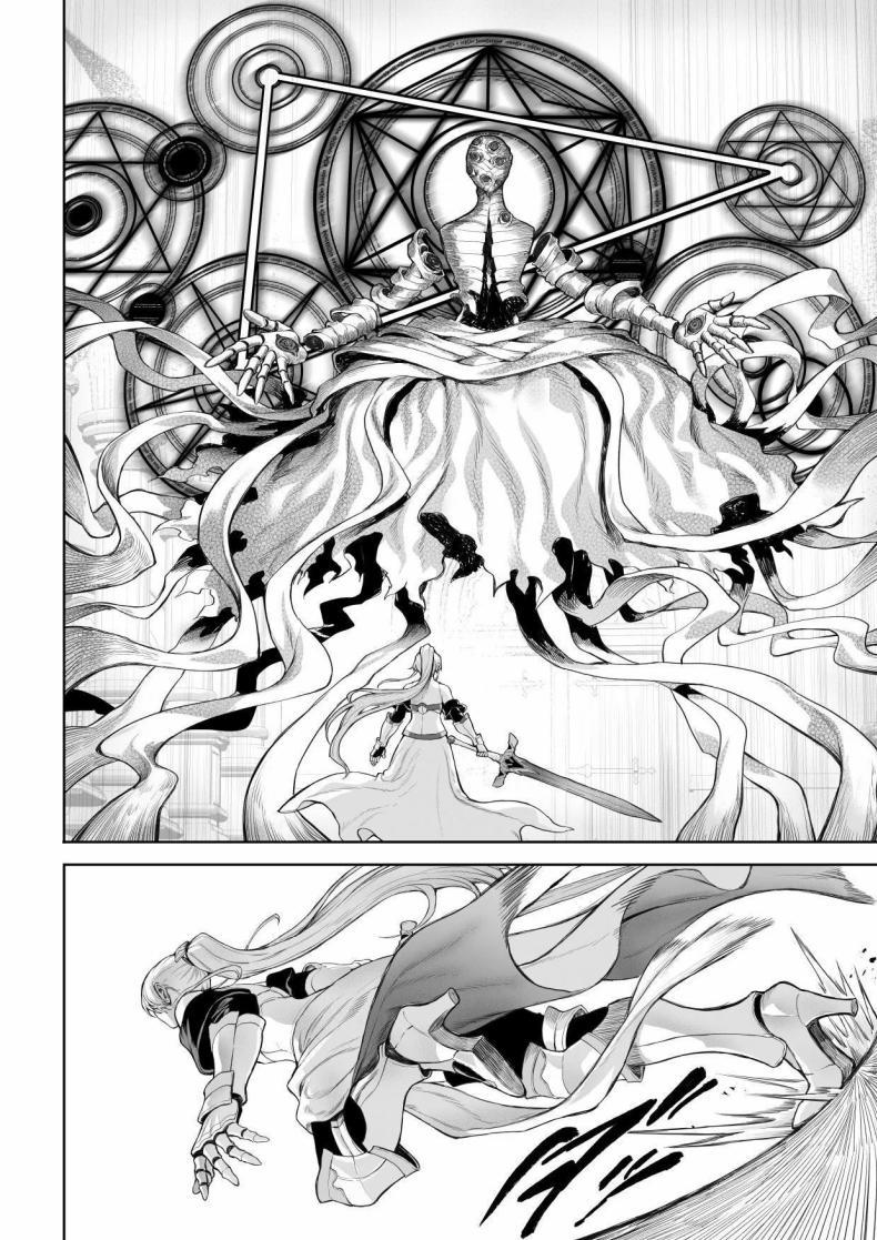 Doujin-Lc- อ่าน โดจิน มังฮวา เกาหลี ญี่ปุ่น จีน แปลไทย เรื่องราวของกิลด์วัลคีเรีย[Nekono Oyashiro (Mashu)] Ikusa Otome to Ikusa Goto! -Ikusa Otome Hen- ตอนที่ 1 2 3 4 5 6 7 8 9 10 11 12 13 14 ฟรี ไม่มีโฆษณา อ่าน โดจิน Manhwa เกาหลี ญี่ปุ่น จีน เรามีครบ คัดมาให้เน้นๆ โดจิน 18+ รับประกันความฟินโดย  Doujin Lc