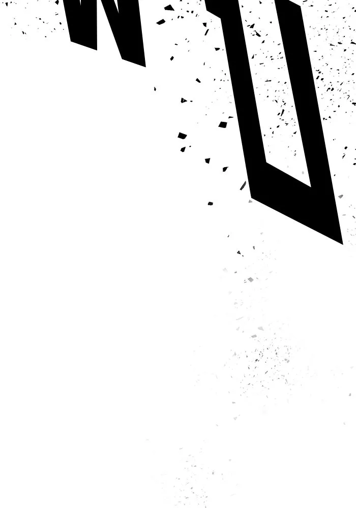 หนึ่งก้าวสู่เจ้ามาร ตอนที่ 1 การเริ่มต้นครั้งใหม่ (1) รูปที่ 266