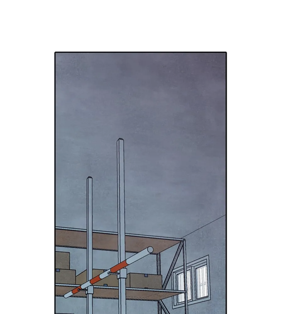 เหตุผลของคนไม่อยากอยู่ ตอนที่ 10 รูปที่ 16