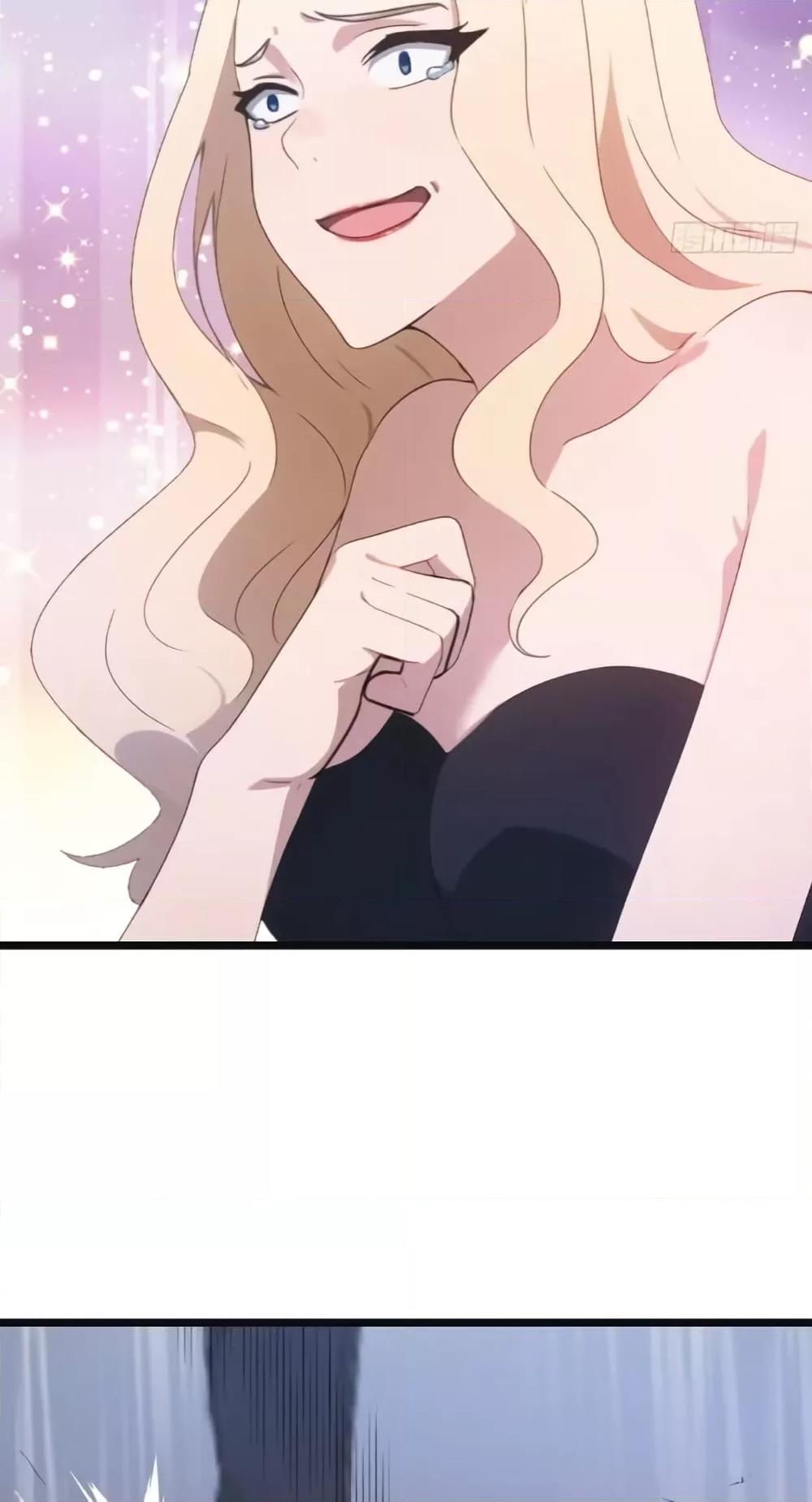 Manga-lc-com อ่านมังงะ อ่านการ์ตูน ออนไลน์ ฟรี MasterCultivat ตอนที่ 1 2 3 4 5 6 7 8 9 10 11 12 13 14 ฟรี ไม่มีโฆษณา Manga-lc - อ่าน มังงะ อ่าน การ์ตูน ออนไลน์ อ่านมังงะ ฟรี