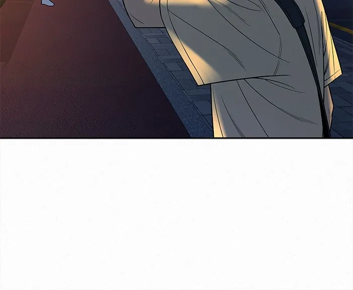 ปฏิบัติการรักวุ่นหัวใจ ตอนที่ 90 รูปที่ 40