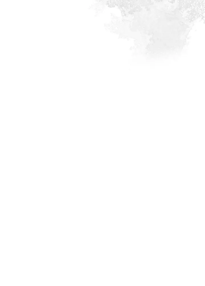 องค์ชายผู้อื้อฉาว ตอนที่ 93 รูปที่ 88