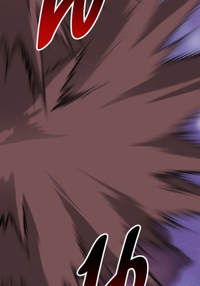 ยอดคนเลเวลทะลุ ตอนที่ 72 โฮมุนคิวลัส รูปที่ 200