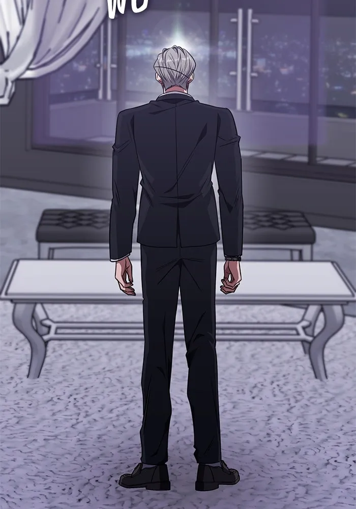 ฮีลเลอร์ตัวพ่อขอฟาดเรียบ ตอนที่ 25 รูปที่ 25