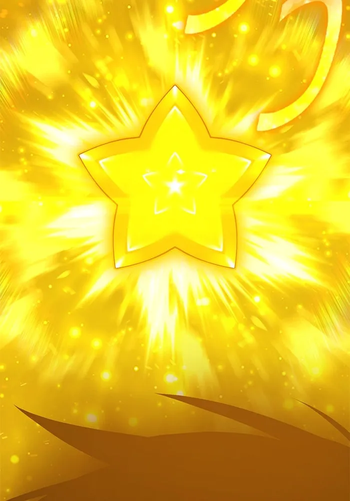 +99 ท่อนไม้พร้อมบวก ตอนที่ 58 ดิเมนชันอีตเตอร์ (6) รูปที่ 347